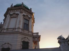 -美景宫