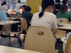 -清华大学-清芬园