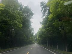 -南戴河国际娱乐中心