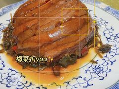 -神仙钵湘香土菜馆(光华路店)