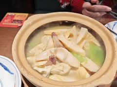 -新发现(宝山龙湖店)