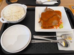 -大家乐(中山天悦城店)