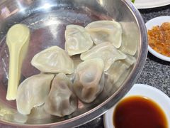 -光明刘冰乳鸽店(光明法政北路店)