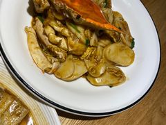 -原製原味(普陀山磐龙店)