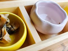 -赤坂亭·M9和牛放题(长楹天街购物中心店)