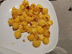 -半天妖烤鱼(任丘悦都汇店)