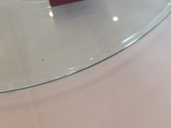 -川香楼酒家