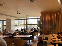 -Bco豆库(星耀天地店)