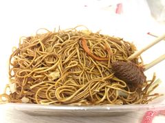 -美点双辉(东方汇店)