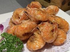 -调鼎居·手工淮扬菜