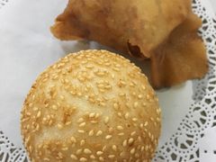 -苏闽菜馆(鞍山道店)