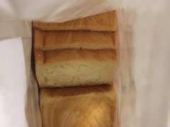 -爸爸糖手工吐司(苏州环球188店)