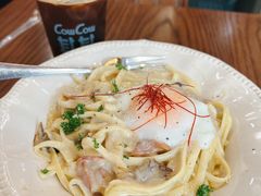 -CowCow其其·牛杂咖啡公司(六运店)