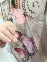 -COME·美睫Eyelash美甲