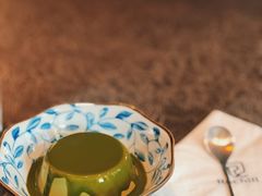 -Rechill Cafe(工体店)