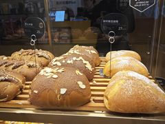 -原麦山丘(金地店)