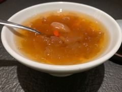 -蝴蝶里·粤菜·点心(龙湖天街&滨江店)