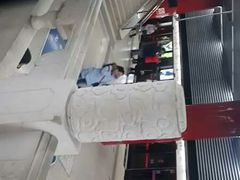 -雍和宫(地铁站)