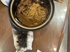 -御面斋精品面馆