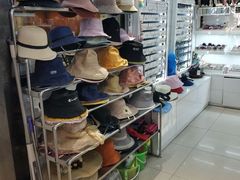 -北市万盛购物广场