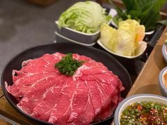 -井格重庆火锅(西直门凯德Mall店)