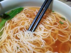 -韵秋荷(宝山龙湖天街店)