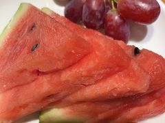 -新海渔港·胶东海鲜家常菜·家宴(奥体中心店)