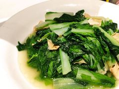 -张福记(五一公园店)