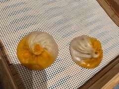 -狮王府淮扬菜(夫子庙老门东店)