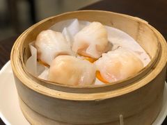 -标记Jane's kitchen(平桥直街店)
