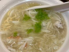 -东海酒家(长平东路店)