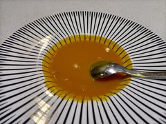 -金正海悦大酒店·法式铁板烧·演绎(海悦天地购物广场店)