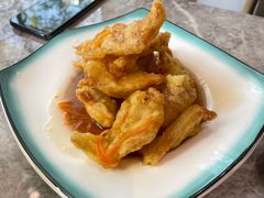 -屋里家延边朝鲜族冷面(梅林3店)