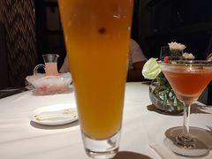 -王品牛排(佛山南海万科广场店)