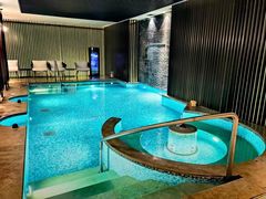 -曲水兰亭(北京四惠店)