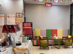 -土豆口腔(凤凰北总店)