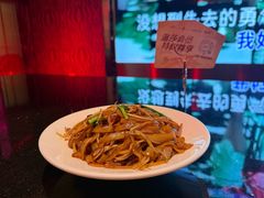 -温莎KTV(国贸店)