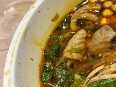 -钟方模白家肥肠粉(春熙店)