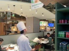 -费大厨辣椒炒肉(高铁吾悦广场店)