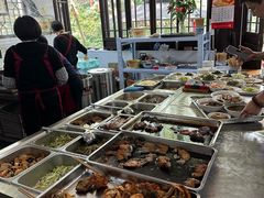 -兴福老面馆(寺路街店)