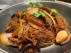 -荷花泰菜(东方新天地店)