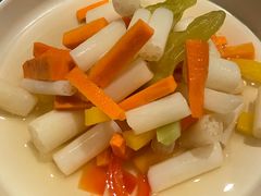 -蛙蛙叫·干锅年代(钻石广场店)