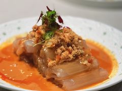 -忆家名门·上海菜(徐家汇店)