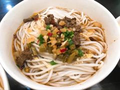 -壹德壹(锦都店)