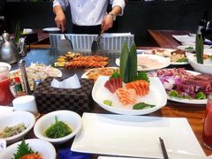 -大渔·观筵(三里屯太古里店)