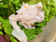 -小龙坎老火锅(滨江店)