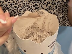 -麦当劳(杭州萧山文源店)