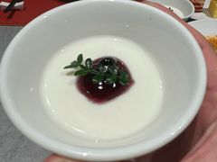 -百纳·锦绣江南 (百纳瑞汀酒店)
