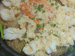 -小蓉合餐厅·川菜·陕南菜(凤城二路店)