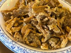 -都江堰石锅鱼